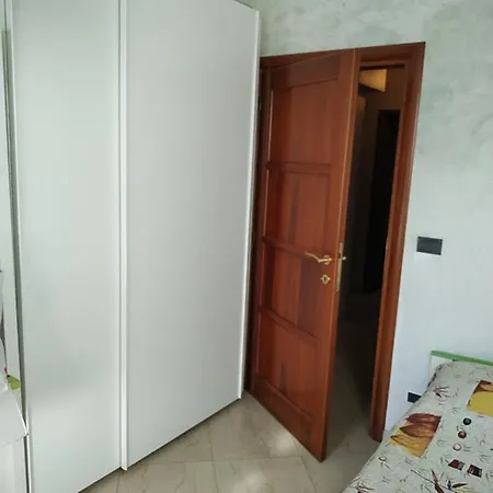 Gethome Veronica * روما
